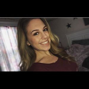 Meet your Posher, Devon